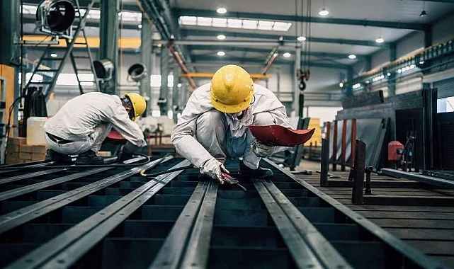 Çiftlik Eşya İstifleme Hizmeti